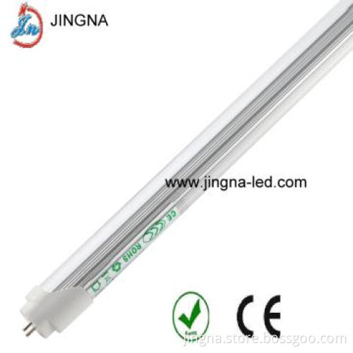 130lm/w 900 T8 led tube light